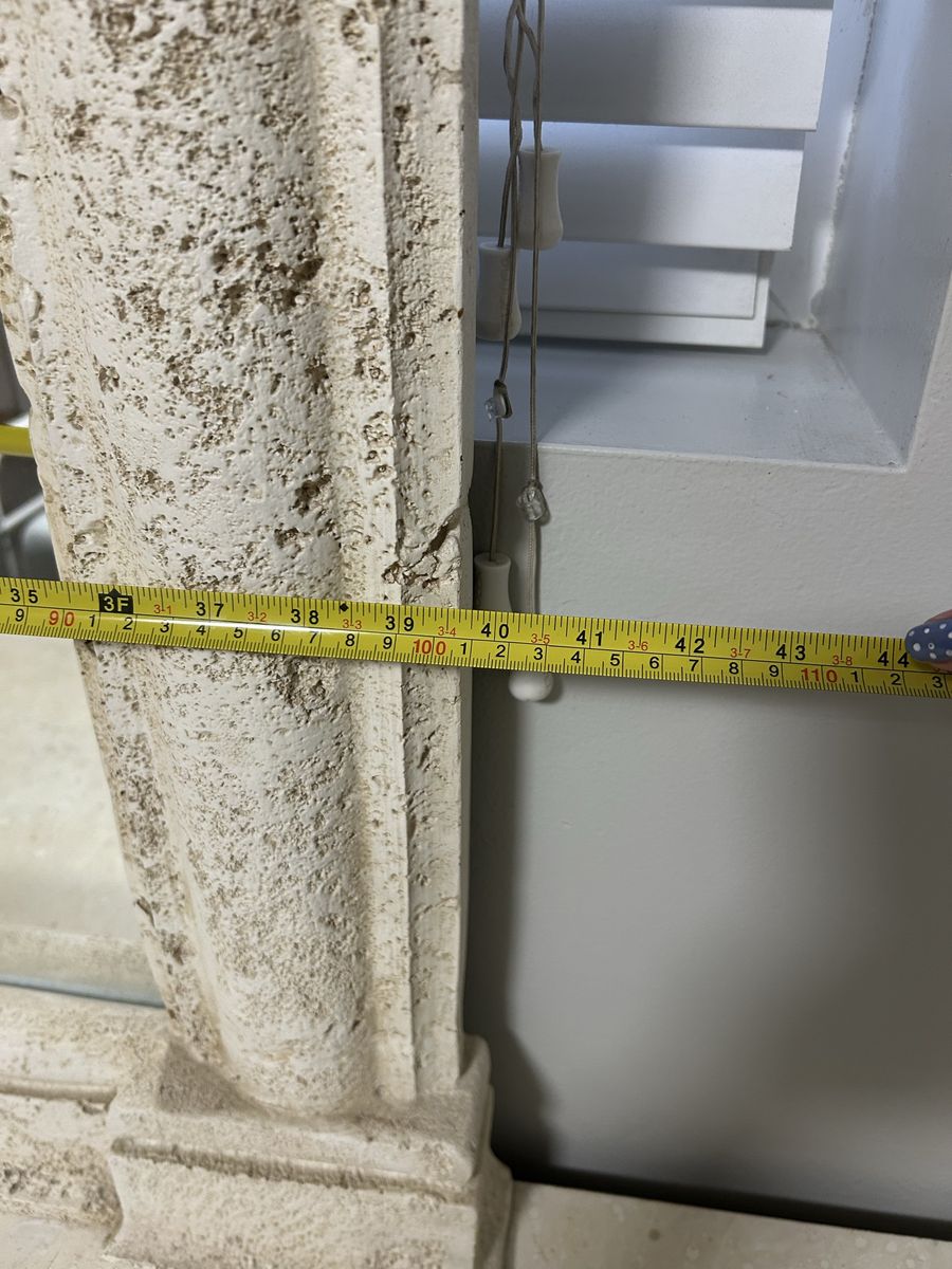 Main image 5