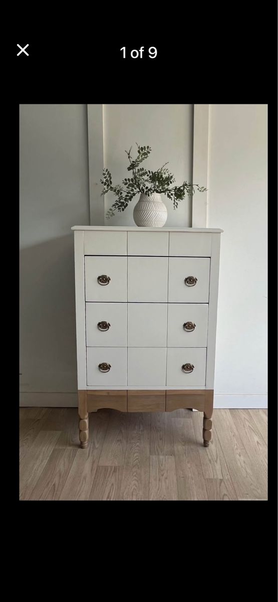 Main image 11