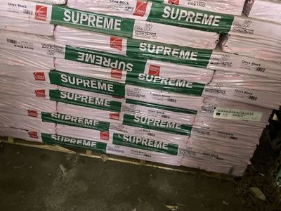 Full Pallet Shingles