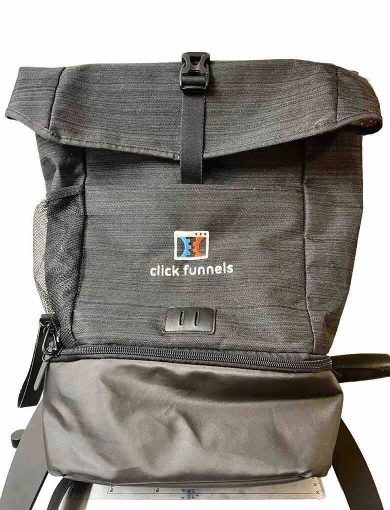 LEEDS 3950-06 - NBN Whitby Insulated 15