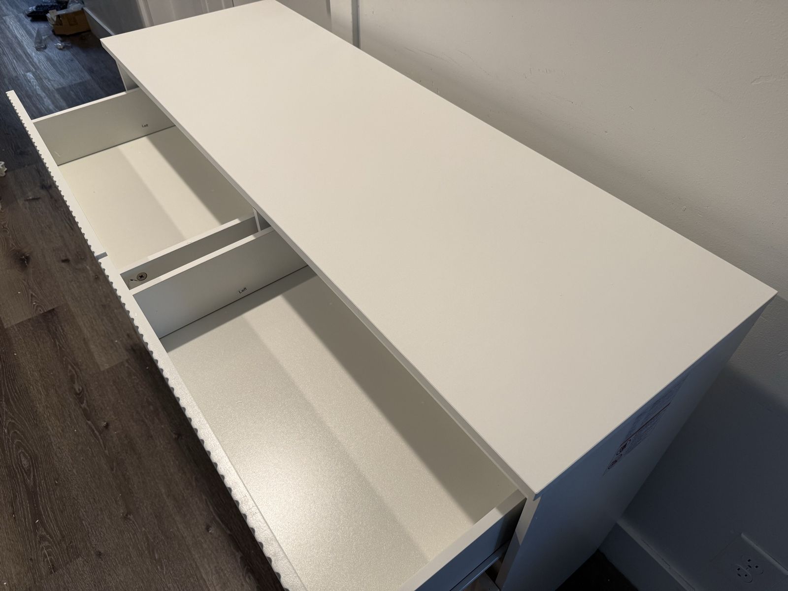 Main image 5