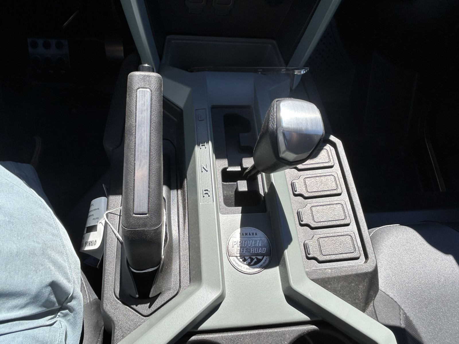 Main image 21