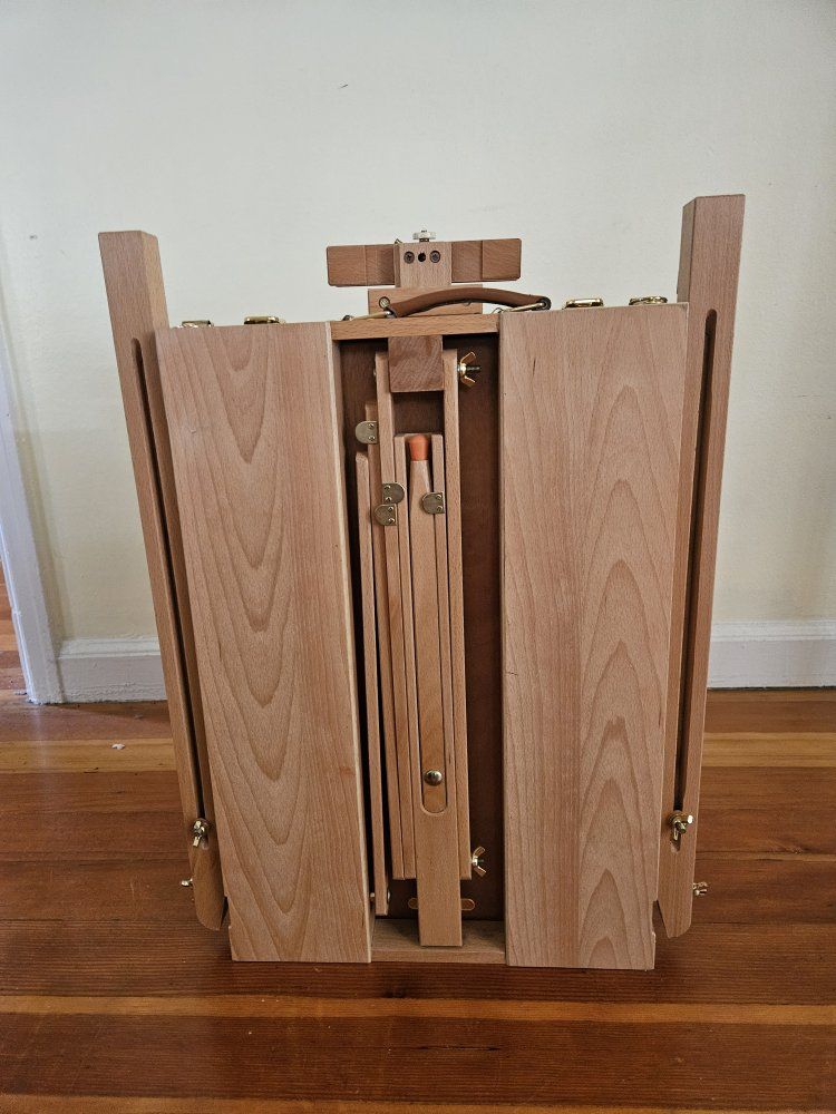 Main image 2
