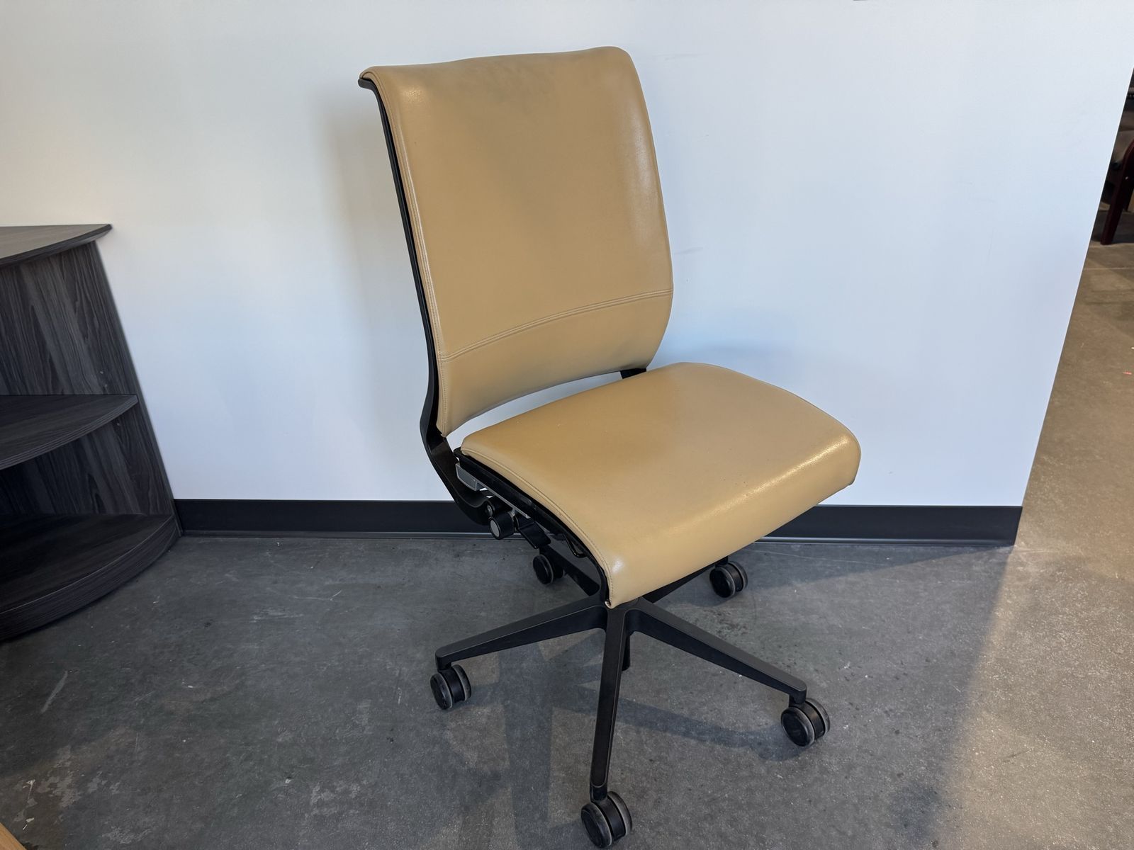 Steelcase Office Chair