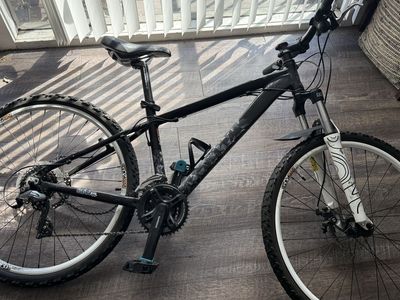 Diamondback Women's 26" Mountain Bike