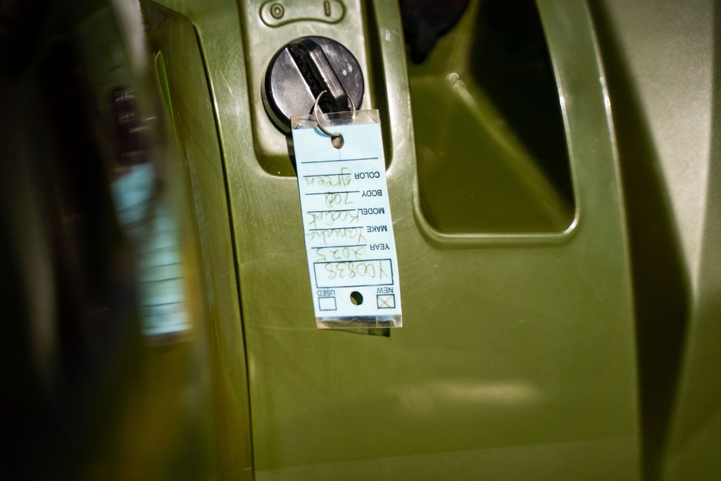 Main image 7