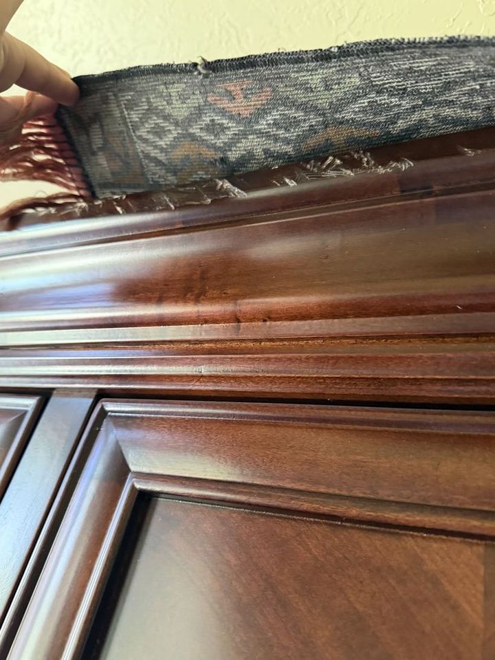 Main image 3