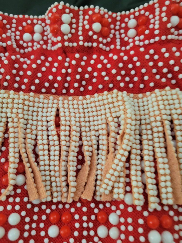 Main image 3