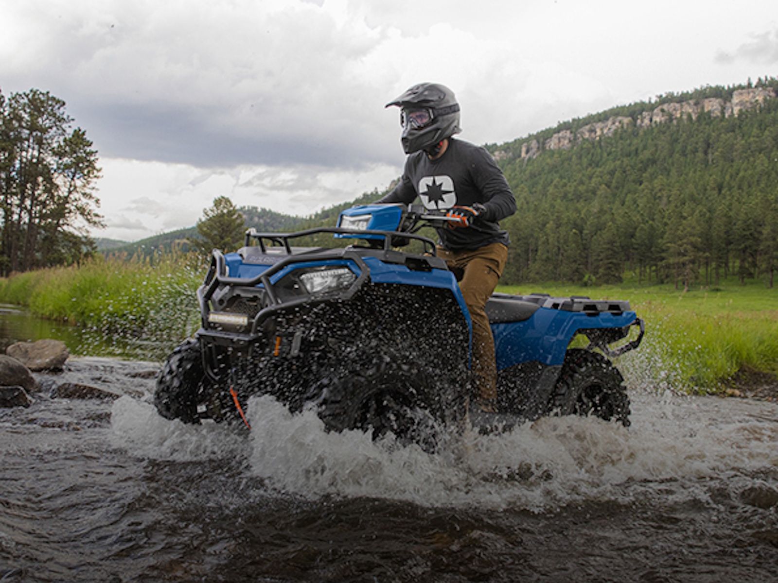 Main image 22