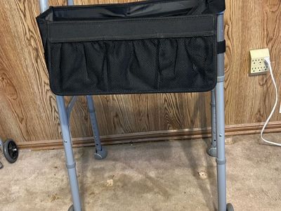 Guardian Medline Walker