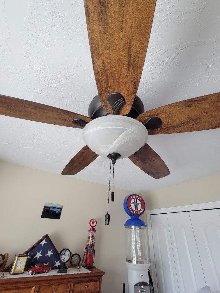 Main image 4