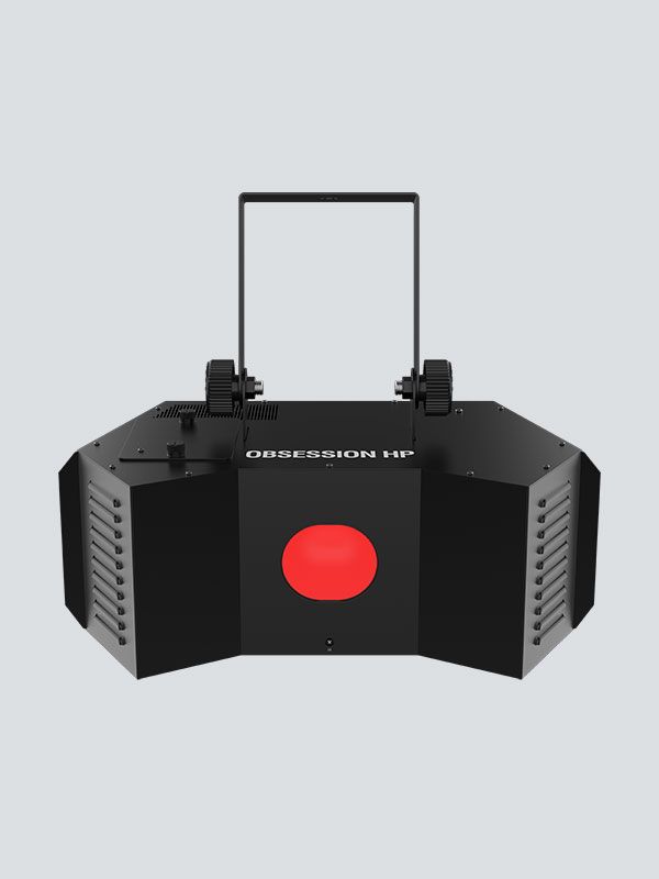 Chauvet DJ Obsession HP Light
