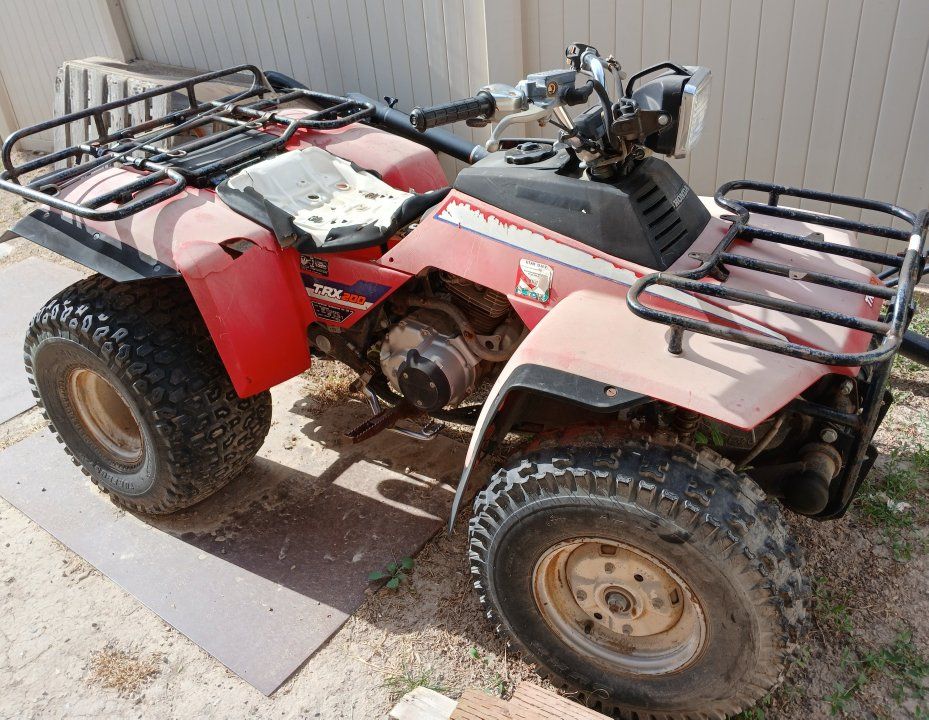 Main image 3