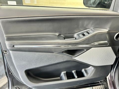 Main image 23