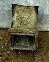 Main image 4