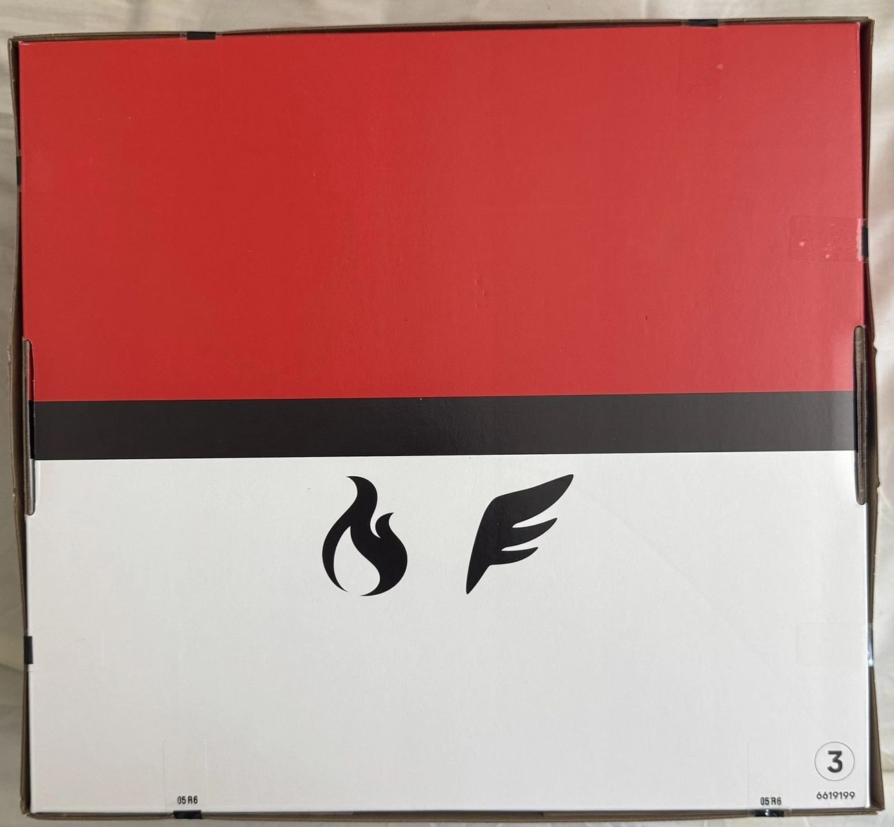 Main image 3