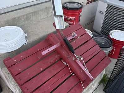 Yard sale cottonwood heights