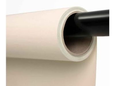 Backdrop for Photography, Beige, 53''x32.8'