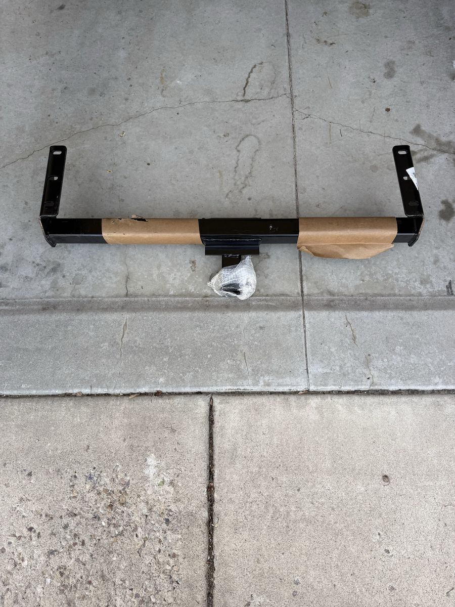 Main image 4