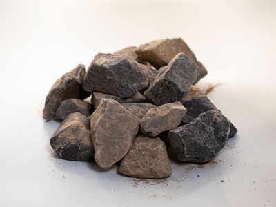 1.5" Gravel Delivered