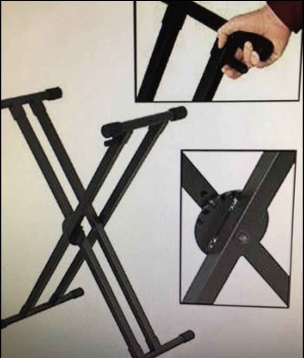Main image 2