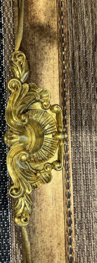 Main image 4