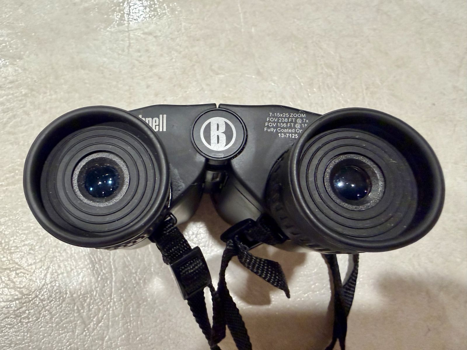 Main image 4