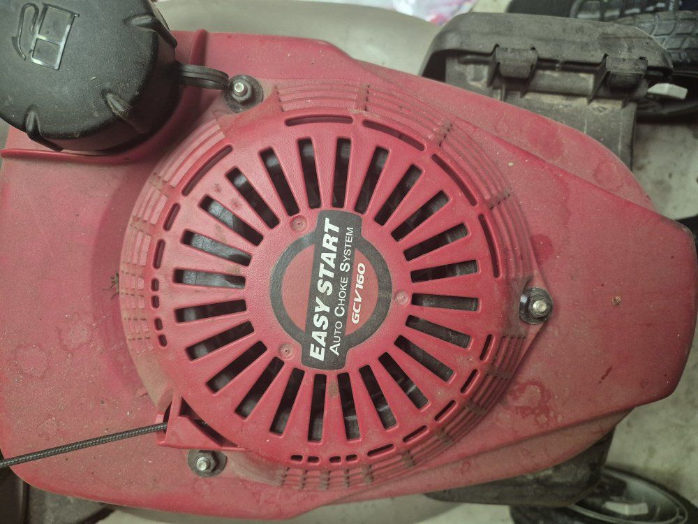 Main image 2