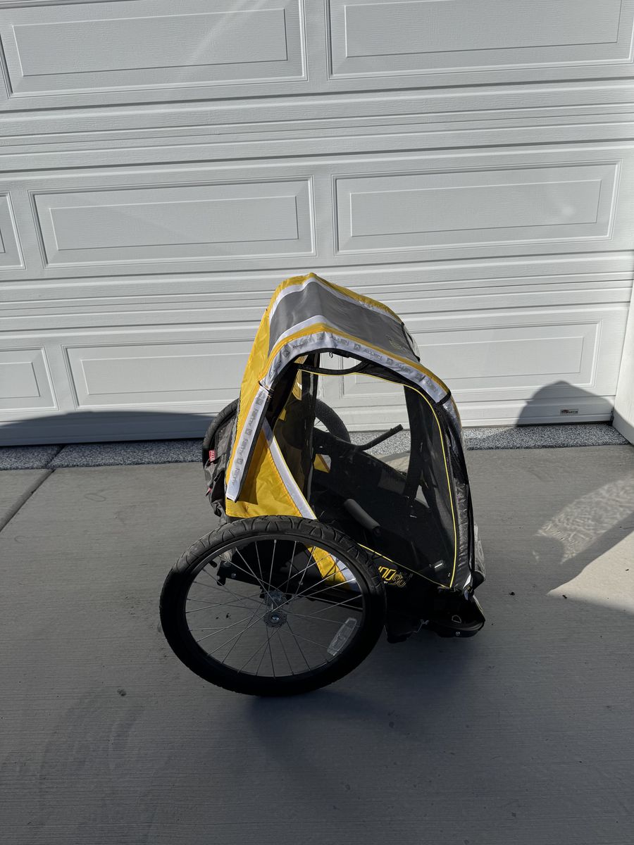 Main image 4