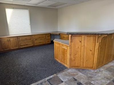 Office Space for Lease