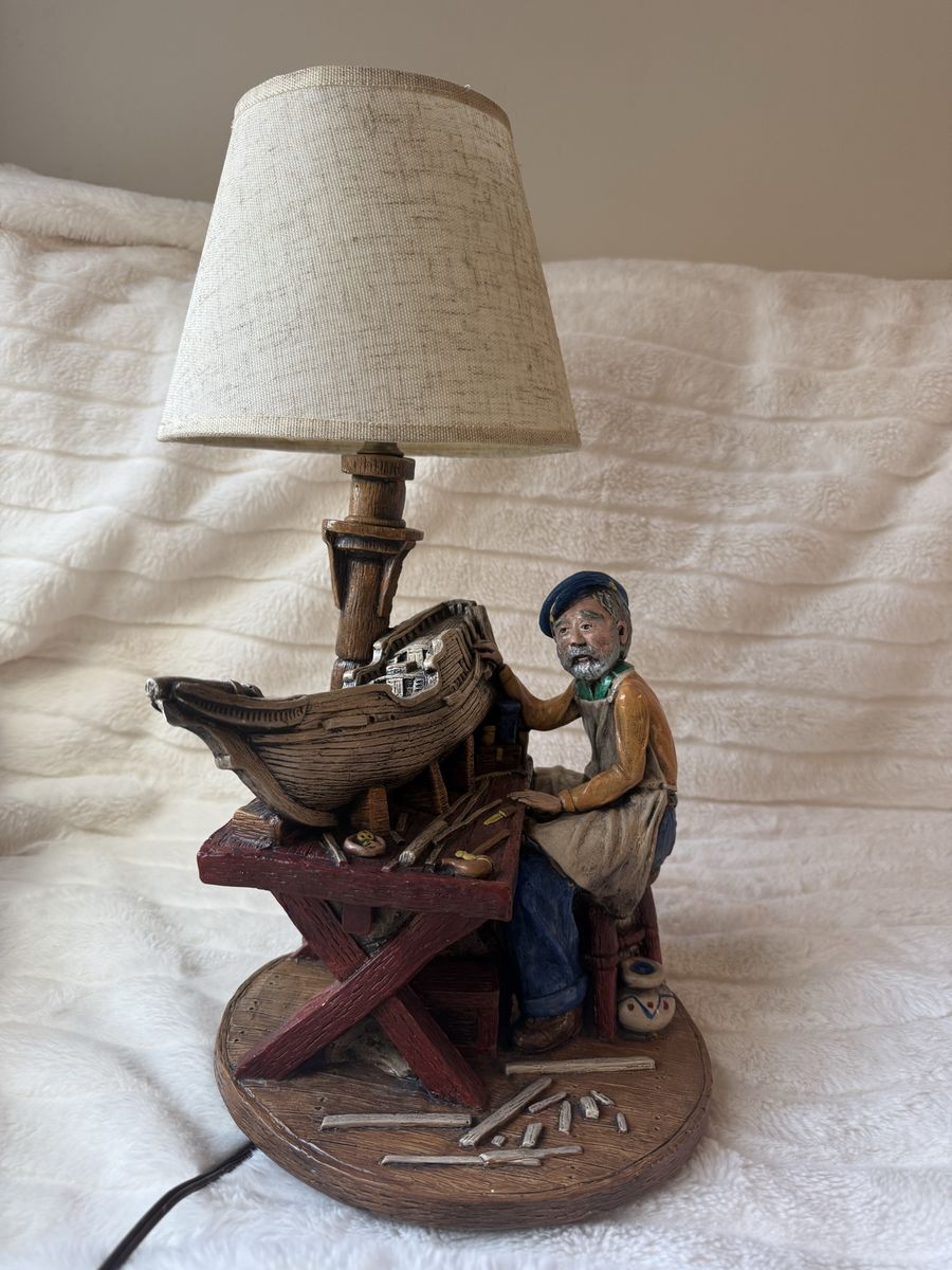 Main image 11