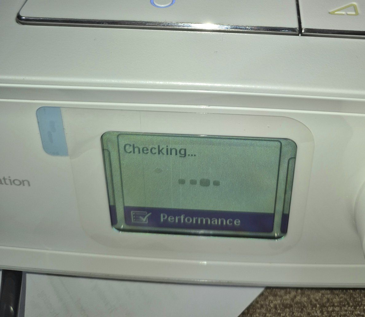 Main image 4