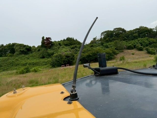 Main image 16