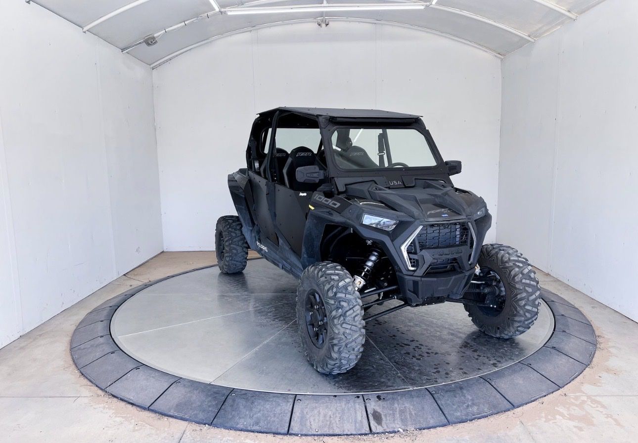 2023 Polaris RZR XP 4 1000 Sport