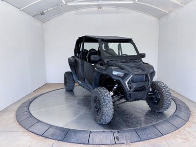 2023 Polaris RZR XP 4 1000 Sport