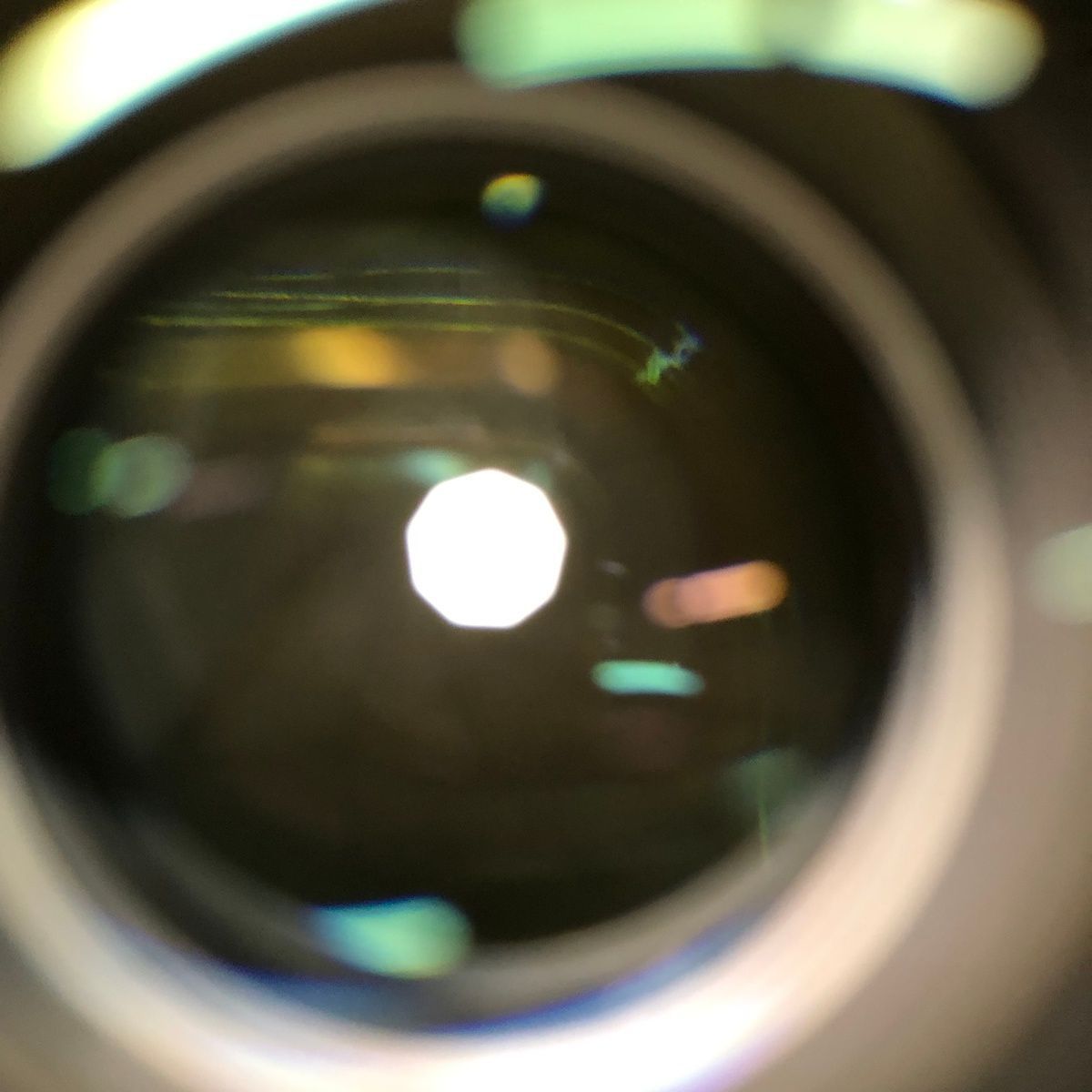 Main image 2