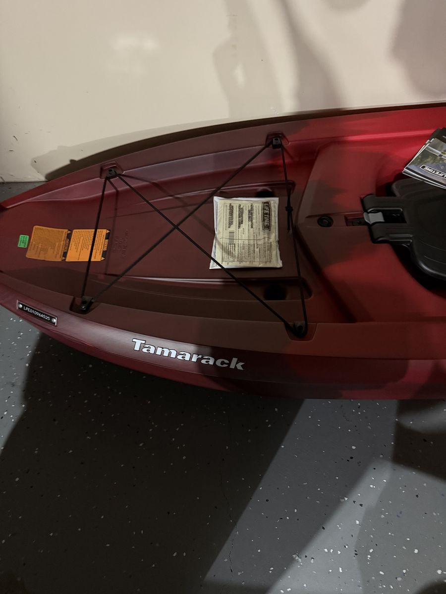 Main image 3