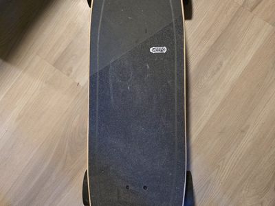 meepo mini v3 max skateboard