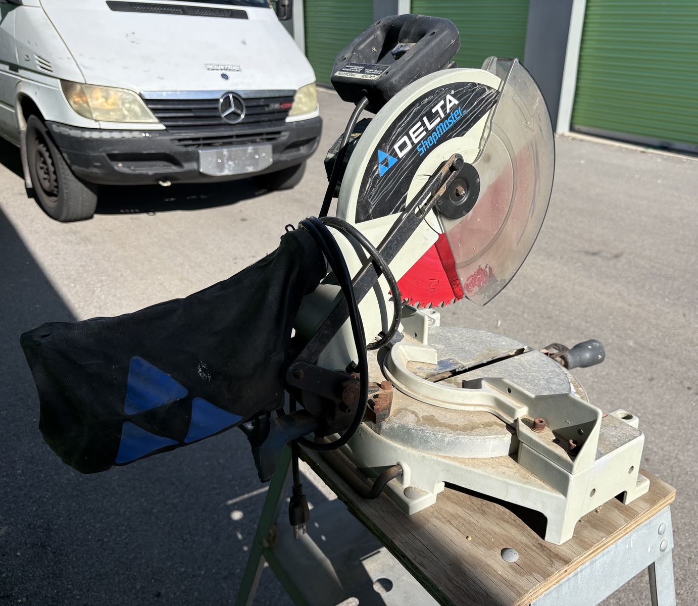 Main image 7