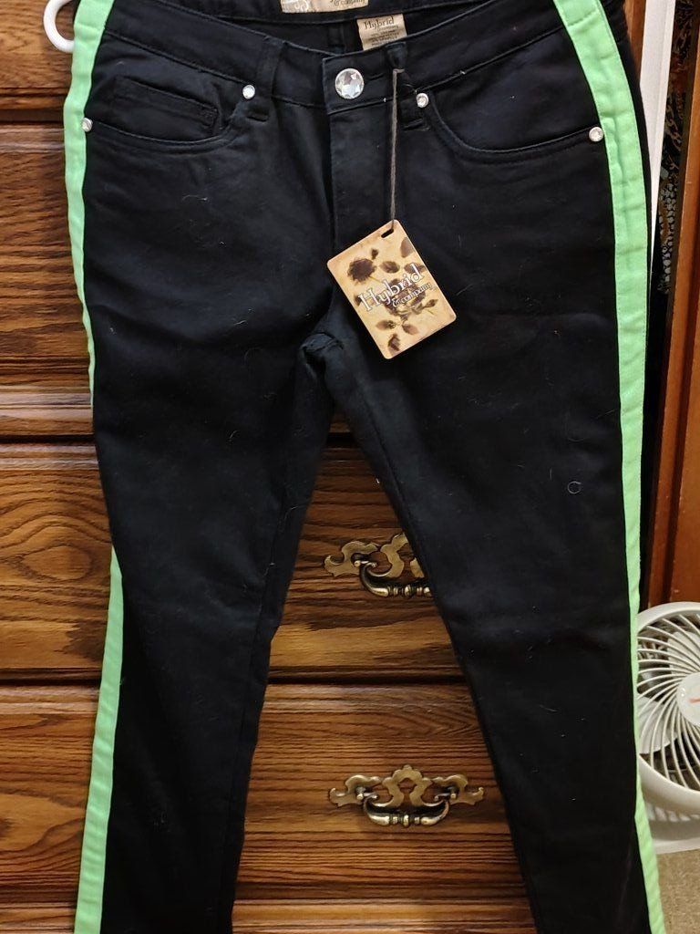 New women's jeans size 7 New women's jeans
