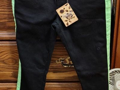 New women's jeans size 7 New women's jeans