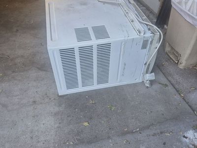 Air Conditioner