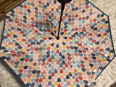 NEW Adorable Umbrella