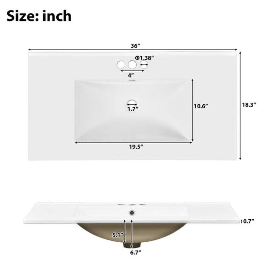 Main image 6