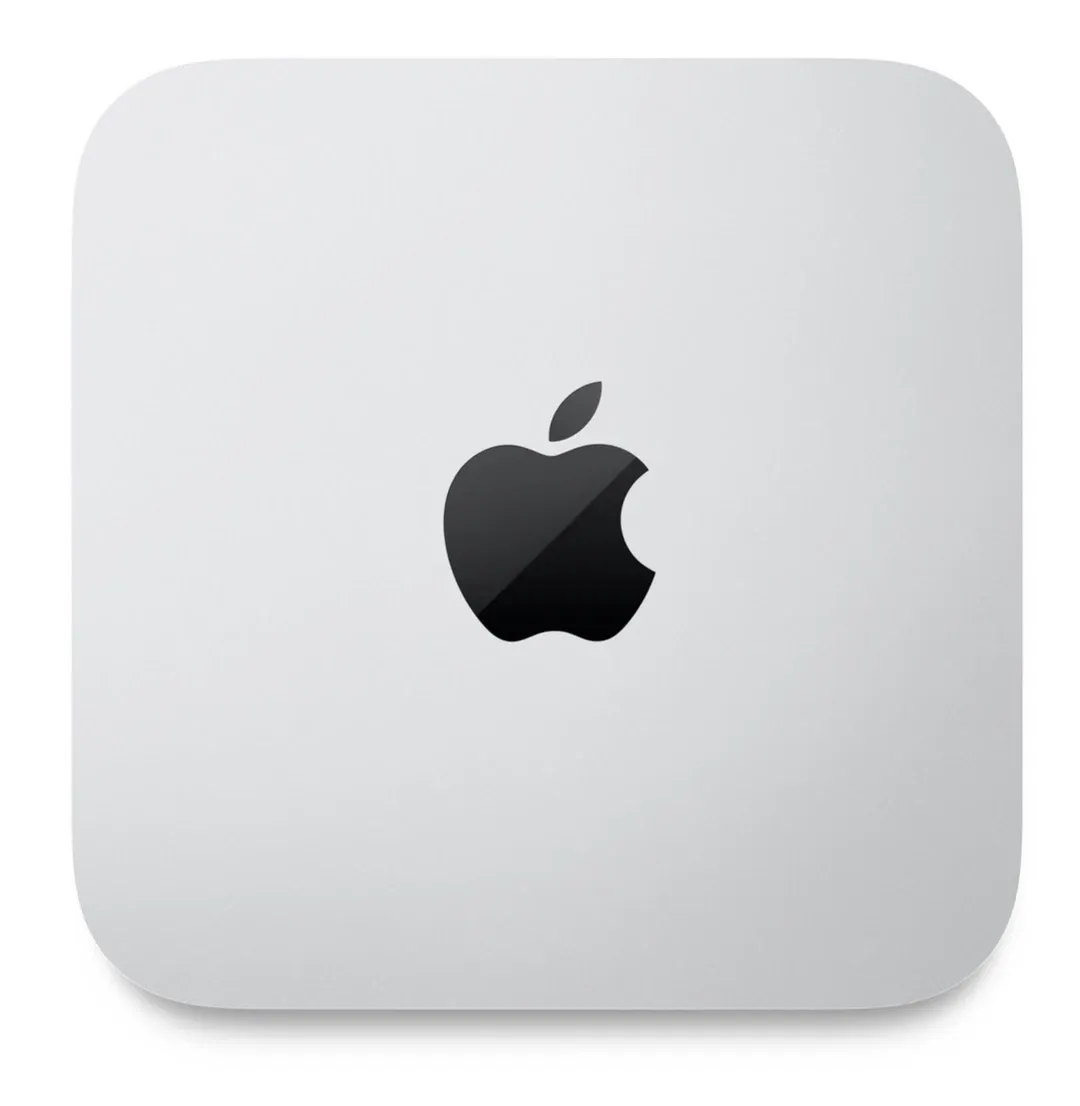 Apple Mac mini 2023 8GB 256GB