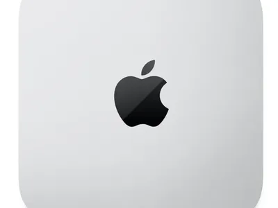 Apple Mac mini 2023 8GB 256GB