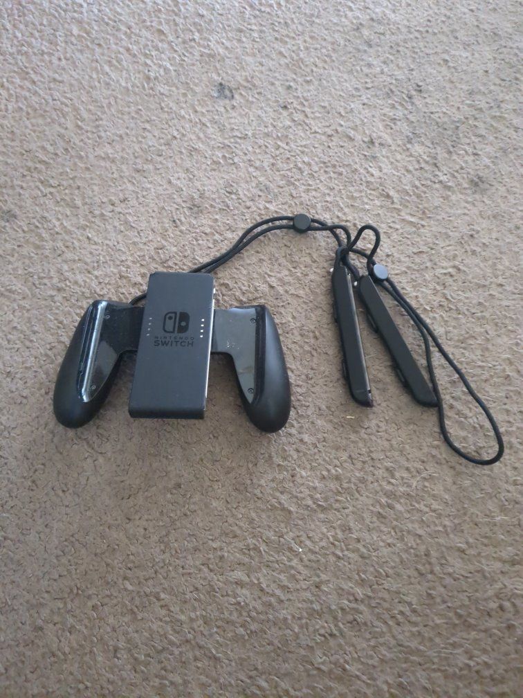 Main image 4