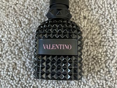 Valentino Born in Roma Coral Fantasy Eau de Parfum