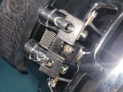 Memphis Car Audio Power Reference Subwoofer Speaker