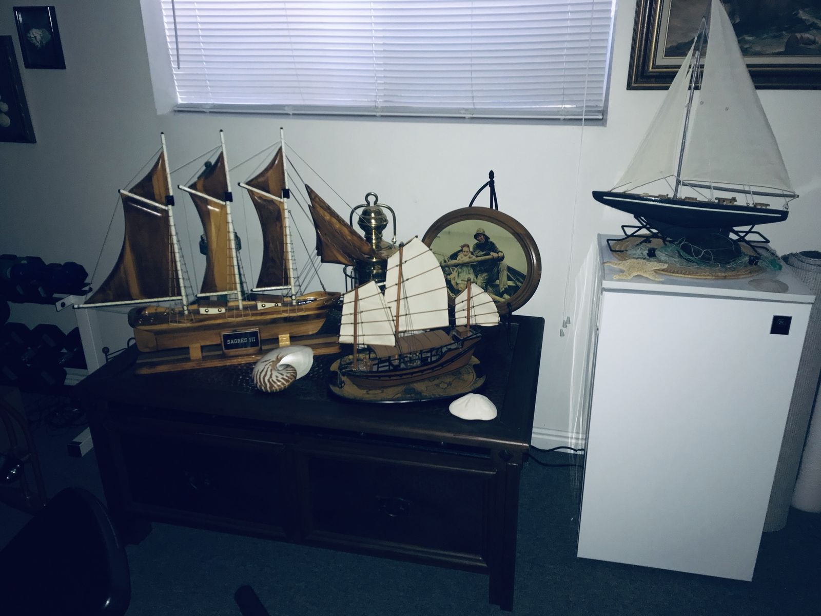 Main image 168